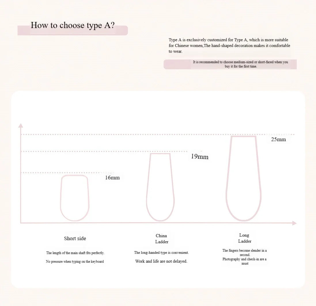 Dicas de unhas postiças infantis do Stitch da Disney, desenho animado, unhas postiças removíveis e fofas de anime para meninas, presente de Natal para crianças