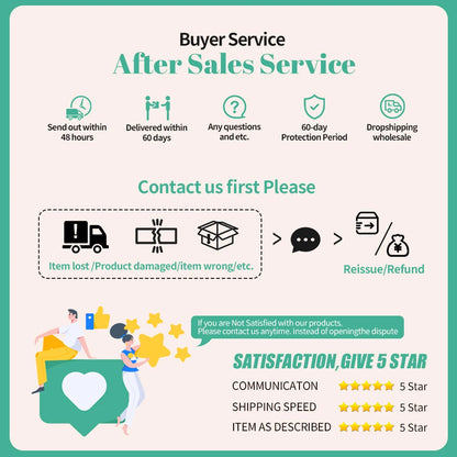 Cortador de Fita para Extensão de Cílios Ferramentas de Divisão de Fita Adesiva para Cílios Cortador Rotativo de Plástico Materiais para Extensão de Cílios Maquiagem Cortador de Fita