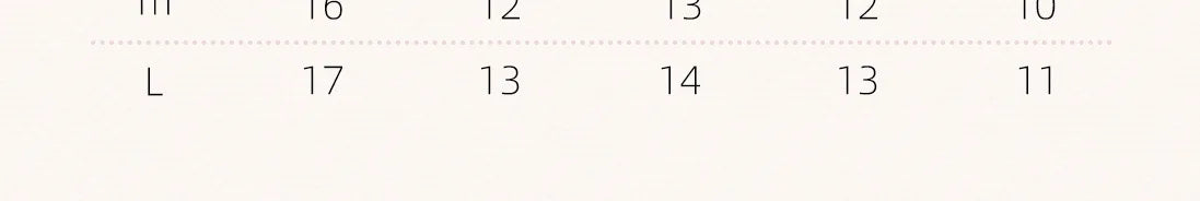 Dicas de unhas postiças infantis do Stitch da Disney, desenho animado, unhas postiças removíveis e fofas de anime para meninas, presente de Natal para crianças