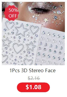 24 Pçs/caixa Unhas infantis para meninas, padrão de desenho animado, unhas postiças fofas para crianças, pontas de unhas falsas kawaii acrílicas artificiais de pressão na unha + ferramenta