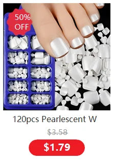 24 Pçs/caixa Unhas infantis para meninas, padrão de desenho animado, unhas postiças fofas para crianças, pontas de unhas falsas kawaii acrílicas artificiais de pressão na unha + ferramenta