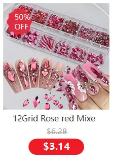 24 Pçs/caixa Unhas infantis para meninas, padrão de desenho animado, unhas postiças fofas para crianças, pontas de unhas falsas kawaii acrílicas artificiais de pressão na unha + ferramenta