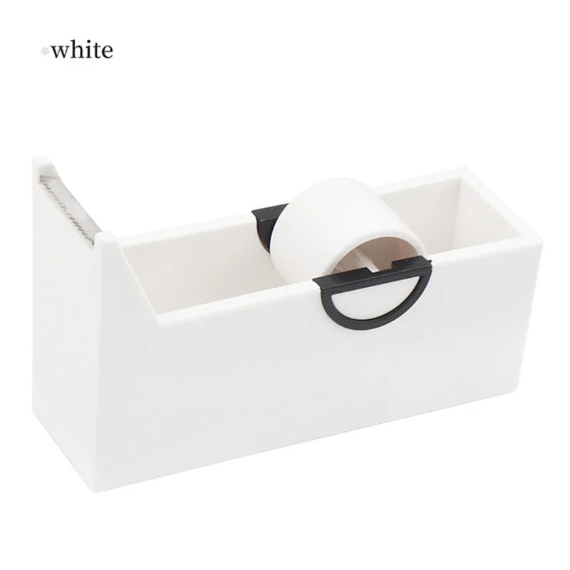 Cortador de Fita para Extensão de Cílios Ferramentas de Divisão de Fita Adesiva para Cílios Cortador Rotativo de Plástico Materiais para Extensão de Cílios Maquiagem Cortador de Fita