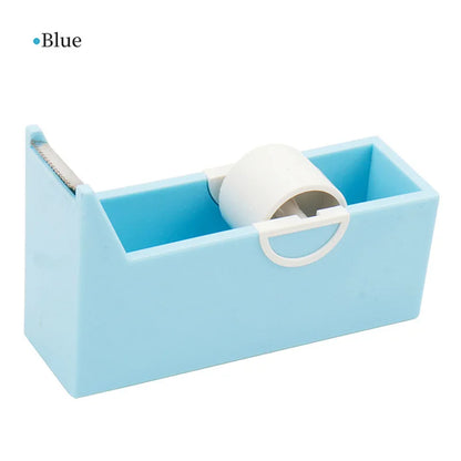 Cortador de Fita para Extensão de Cílios Ferramentas de Divisão de Fita Adesiva para Cílios Cortador Rotativo de Plástico Materiais para Extensão de Cílios Maquiagem Cortador de Fita