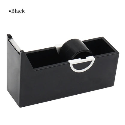 Cortador de Fita para Extensão de Cílios Ferramentas de Divisão de Fita Adesiva para Cílios Cortador Rotativo de Plástico Materiais para Extensão de Cílios Maquiagem Cortador de Fita