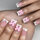 24 unhas postiças em formato de caixão + 1 lixa de unha + 1 gelatina 24 unhas postiças em formato de caixão + 1 lixa de unha + 1 gelatina