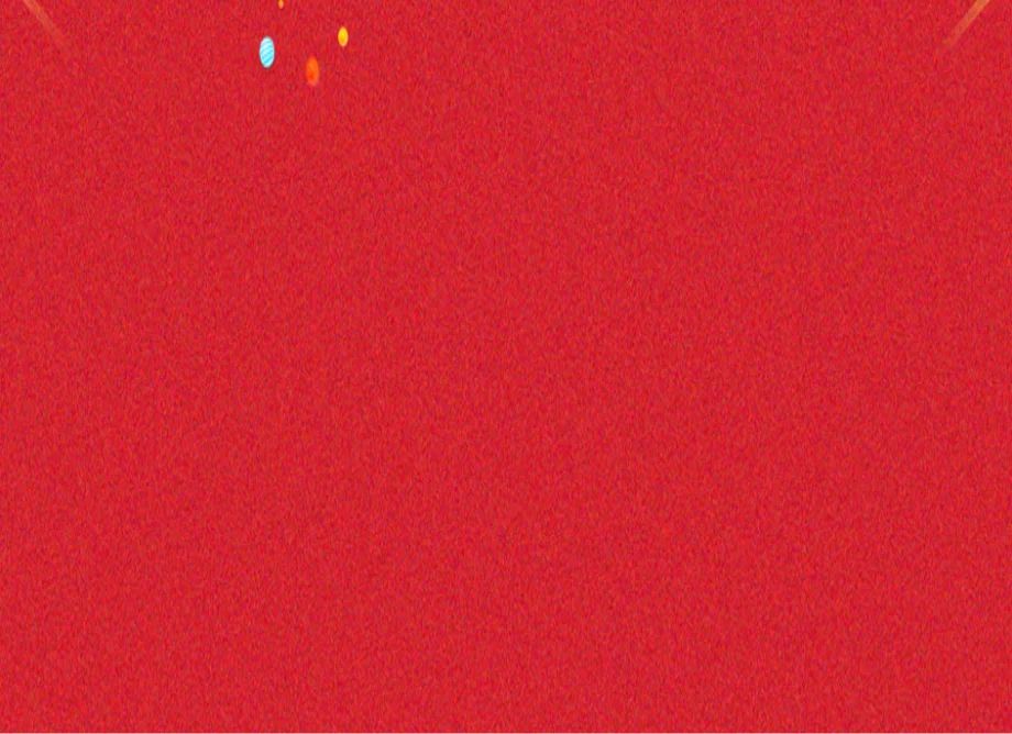 24 Pçs/caixa Unhas infantis para meninas, padrão de desenho animado, unhas postiças fofas para crianças, pontas de unhas falsas kawaii acrílicas artificiais de pressão na unha + ferramenta