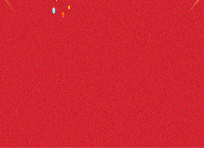 24 Pçs/caixa Unhas infantis para meninas, padrão de desenho animado, unhas postiças fofas para crianças, pontas de unhas falsas kawaii acrílicas artificiais de pressão na unha + ferramenta